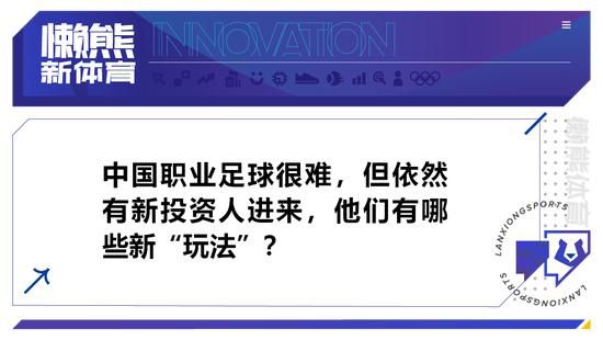 x8x8女性性爽免费视频