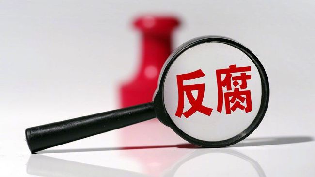 x8x8女性性爽免费视频