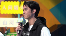 你给我的喜欢免费高清极速版